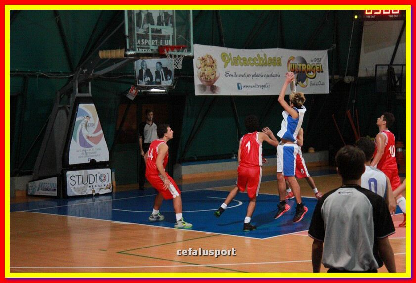 151130 basket 106_tn.jpg